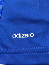 【2015/16】マルセイユ(3rd)/ CONDITION:B+ / SIZE:8(L) / 選手用