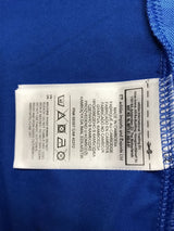 【2015/16】マルセイユ(3rd)/ CONDITION:B+ / SIZE:8(L) / 選手用