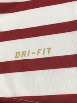 【2014】レッズ歴代選抜(Rest of the REDS)/ CONDITION:B+ / SIZE:M / #6 / 山田暢久引退試合