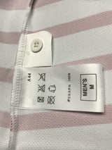 【2014】レッズ歴代選抜(Rest of the REDS)/ CONDITION:B+ / SIZE:M / #6 / 山田暢久引退試合