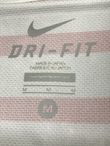 【2014】レッズ歴代選抜(Rest of the REDS)/ CONDITION:B+ / SIZE:M / #6 / 山田暢久引退試合