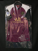 ユニフォーム専用カバー(50枚セット)