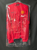 ユニフォーム専用カバー(100枚セット)