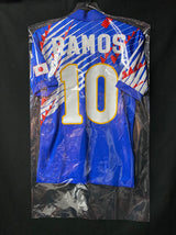 ユニフォーム専用カバー(100枚セット)