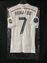 ユニフォーム専用カバー(50枚セット)