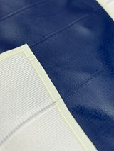【2004】イングランド代表（H）/ CONDITION：B+ / SIZE：XL / #7 / BECKHAM / ドイツW杯予選ウェールズ代表戦仕様
