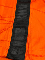 【2020/21】オランダ代表（H）/ CONDITION：NEW / SIZE：XL
