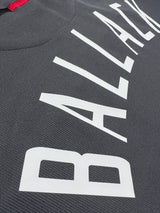 【2002/03】ドイツ代表（A）/ CONDITION：A- / SIZE：S / #13 / BALLACK