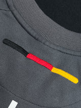【2002/03】ドイツ代表（A）/ CONDITION：A- / SIZE：S / #13 / BALLACK