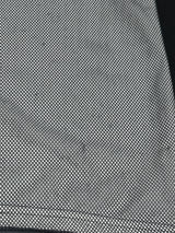 【2002/03】ドイツ代表（A）/ CONDITION：A- / SIZE：S / #13 / BALLACK