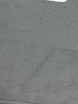 【2002/03】ドイツ代表（A）/ CONDITION：A- / SIZE：S / #13 / BALLACK