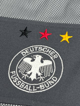 【2002/03】ドイツ代表（A）/ CONDITION：A- / SIZE：S / #13 / BALLACK