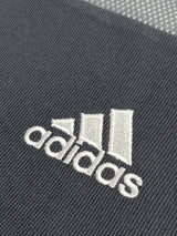 【2002/03】ドイツ代表（A）/ CONDITION：A- / SIZE：S / #13 / BALLACK