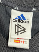 【2002/03】ドイツ代表（A）/ CONDITION：A- / SIZE：S / #13 / BALLACK