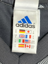 【2002/03】ドイツ代表（A）/ CONDITION：A- / SIZE：S / #13 / BALLACK