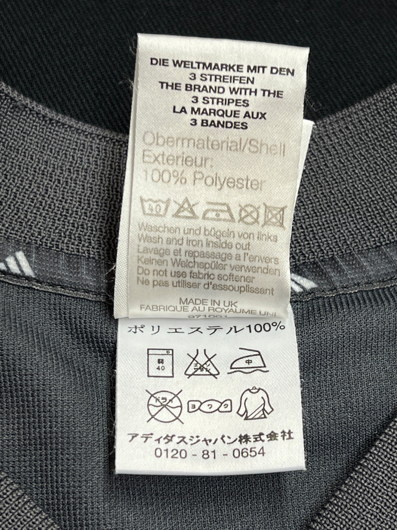 【2002/03】ドイツ代表（A）/ CONDITION：A- / SIZE：S / #13 / BALLACK