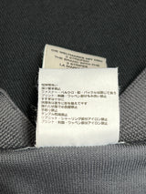 【2002/03】ドイツ代表（A）/ CONDITION：A- / SIZE：S / #13 / BALLACK