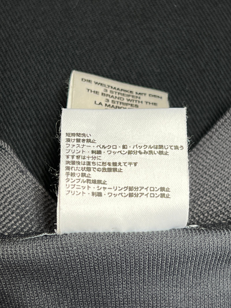 【2002/03】ドイツ代表（A）/ CONDITION：A- / SIZE：S / #13 / BALLACK