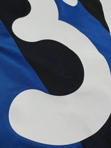 【2000/01】インテル（H）/ CONDITION：B / SIZE：L / #32 / VIERI / レガ・カルチョパッチ