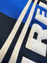 【2000/01】インテル（H）/ CONDITION：B / SIZE：L / #32 / VIERI / レガ・カルチョパッチ