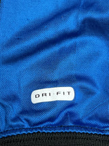 【2000/01】インテル（H）/ CONDITION：B / SIZE：L / #32 / VIERI / レガ・カルチョパッチ