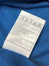 【2000/01】インテル（H）/ CONDITION：B / SIZE：L / #32 / VIERI / レガ・カルチョパッチ