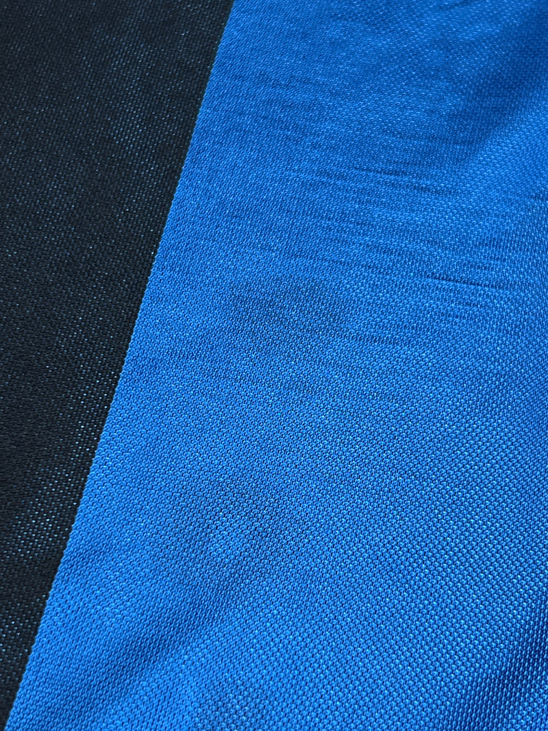【2000/01】インテル（H）/ CONDITION：B / SIZE：L / #32 / VIERI / レガ・カルチョパッチ
