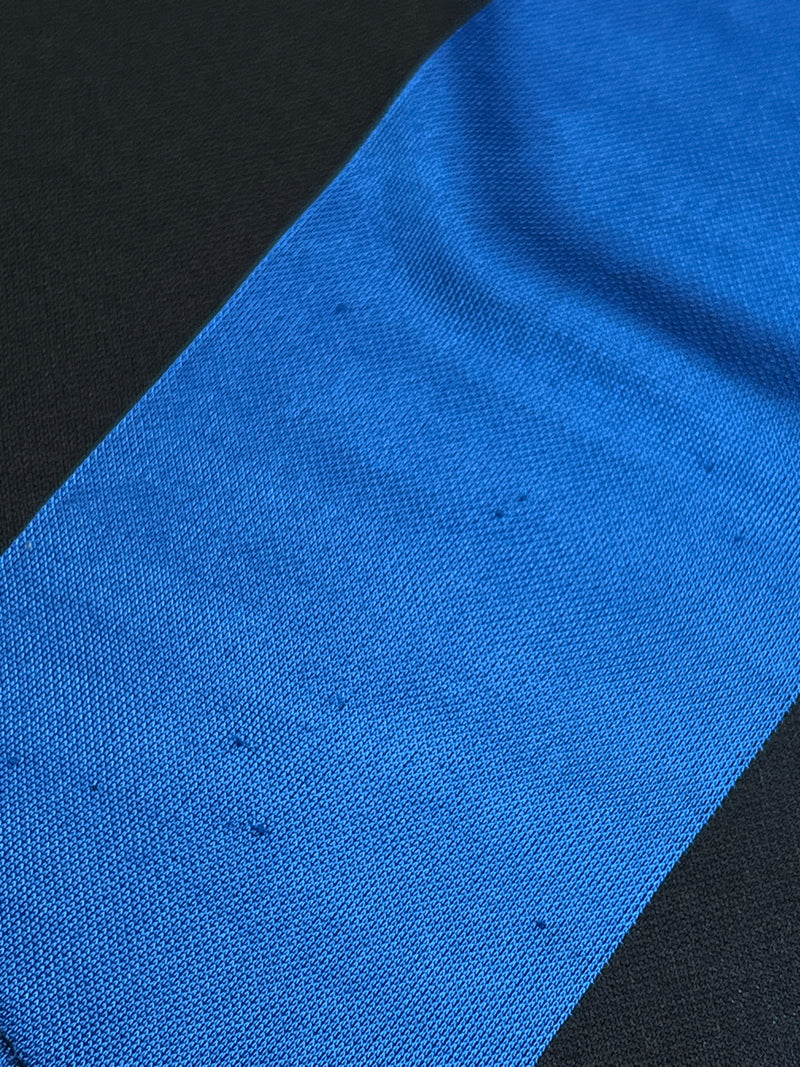 【2000/01】インテル（H）/ CONDITION：B / SIZE：L / #32 / VIERI / レガ・カルチョパッチ