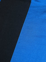 【2000/01】インテル（H）/ CONDITION：B / SIZE：L / #32 / VIERI / レガ・カルチョパッチ