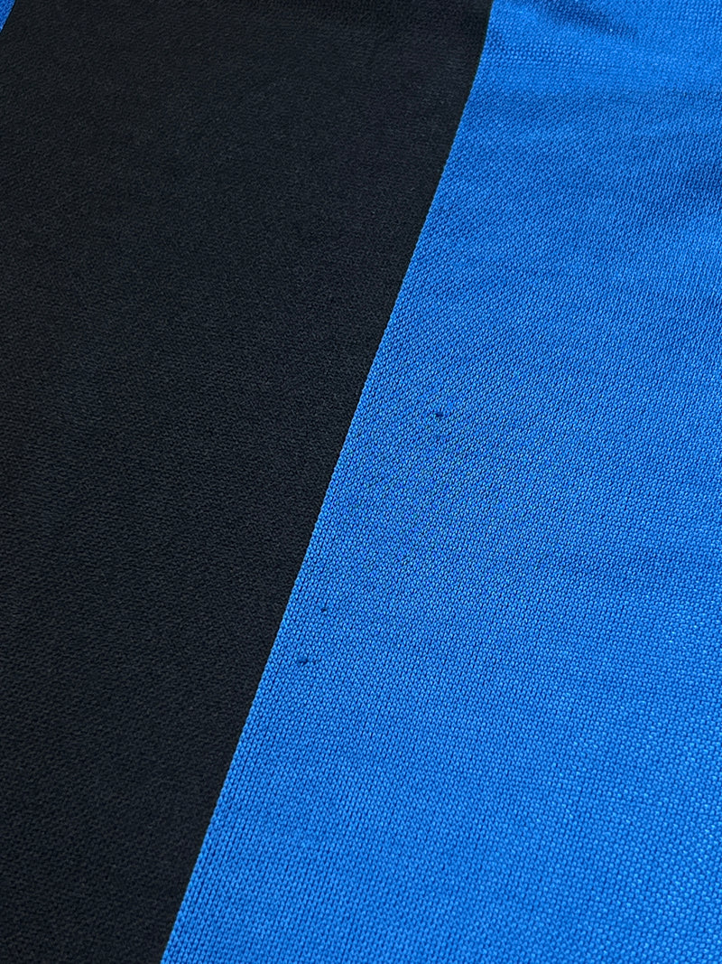 【2000/01】インテル（H）/ CONDITION：B / SIZE：L / #32 / VIERI / レガ・カルチョパッチ
