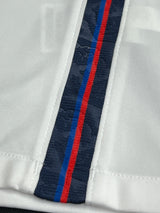 【2020/21】イングランド代表（H）/ CONDITION：A- / SIZE：M / #19 / MOUNT
