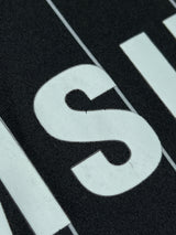 【2006/07】チェルシー（3rd）/ CONDITION：B+ / SIZE：XL
