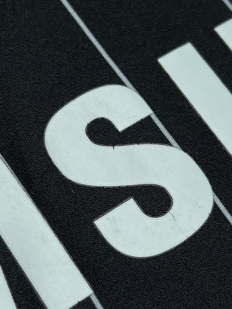 【2006/07】チェルシー（3rd）/ CONDITION：B+ / SIZE：XL