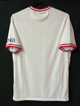 【2021/22】パリ・サンジェルマン（4th）/ CONDITION：A- / SIZE：M