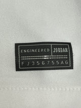 【2021/22】パリ・サンジェルマン（4th）/ CONDITION：A- / SIZE：M