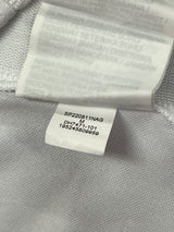 【2021/22】パリ・サンジェルマン（4th）/ CONDITION：A- / SIZE：M