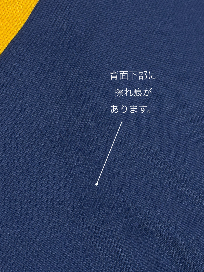 【2000/01】アヤックス（A）/ CONDITION：A- / SIZE：M / クラブ創設100周年