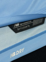 【2024】FC東京（GK）/ CONDITION：A / SIZE：2XL（日本規格）/ #1 / KODAMA