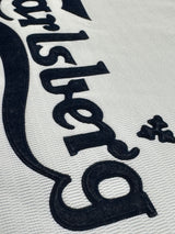 【1998/2000】リバプール（A/3rd）/ CONDITION：A- / SIZE：L（42/44）