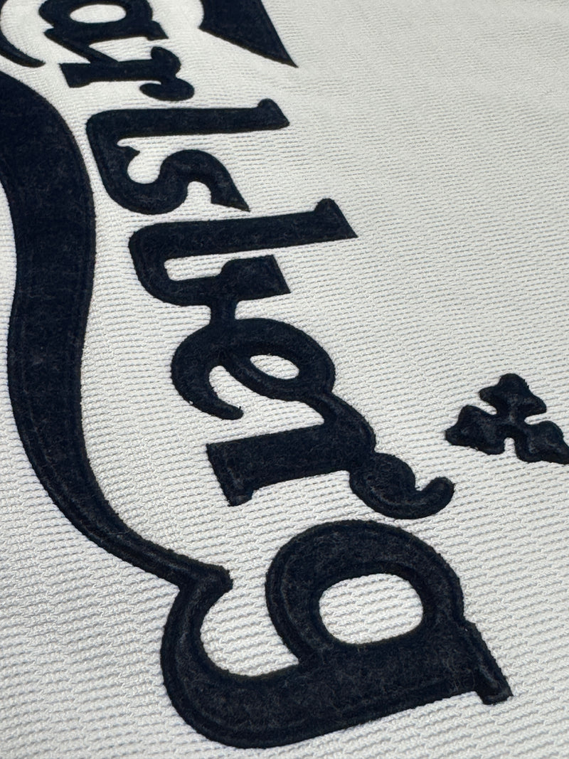【1998/2000】リバプール（A/3rd）/ CONDITION：A- / SIZE：L（42/44）