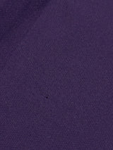 【2016/17】バルセロナ（A）/ CONDITION：B+ / SIZE：M / #18 / JORDI ALBA / クラブW杯優勝パッチ
