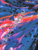 【2021/22】トッテナム（A）/ CONDITION：A / SIZE：M / #7 / SON / プレミア、No room for racismパッチ / オーセンティック