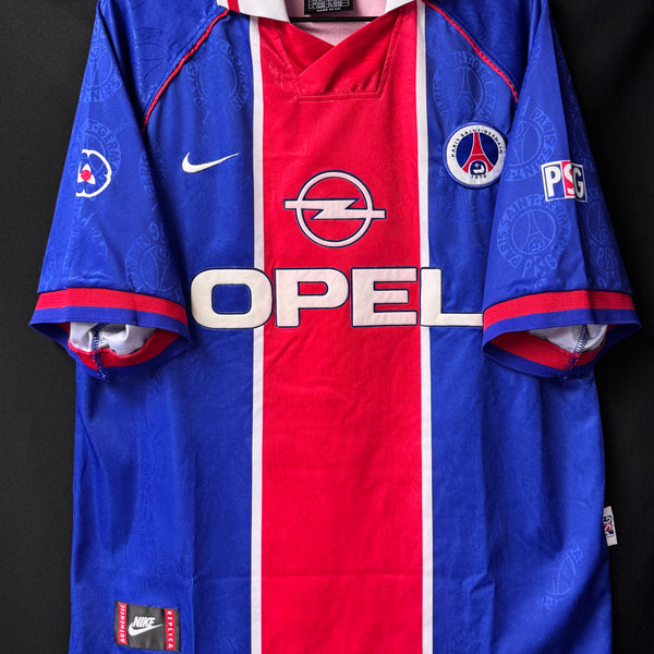 タグ付き未使用 ユベントス 03/04ユニフォーム Sサイズ NIKE タグ付き未使用 ユベントス 03/04ユニフォーム Sサイズ NIKE