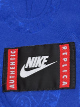 【1996/97】パリ・サンジェルマン（H）/ CONDITION：A- / SIZE：XL