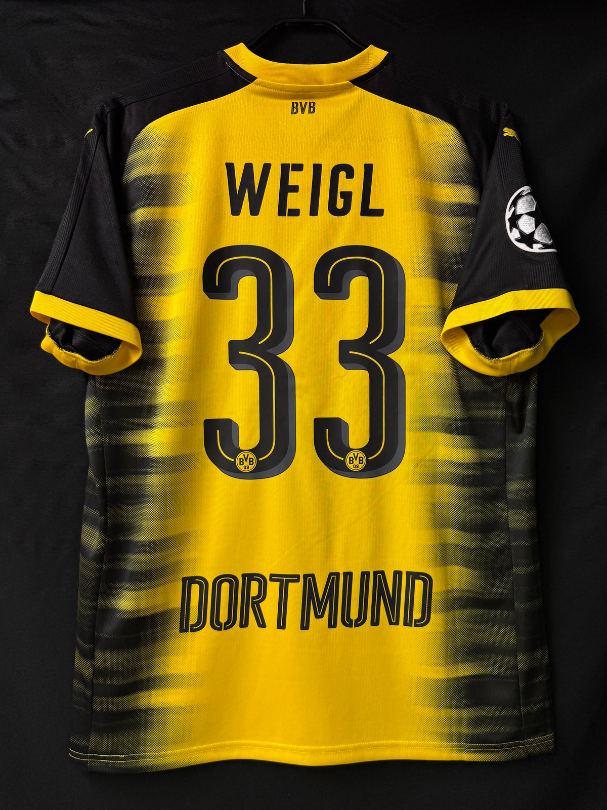 ドルトムント　ヴィンテージ　ユニフォーム ドルトムント ヴィンテージ ユニフォーム ドルトムント