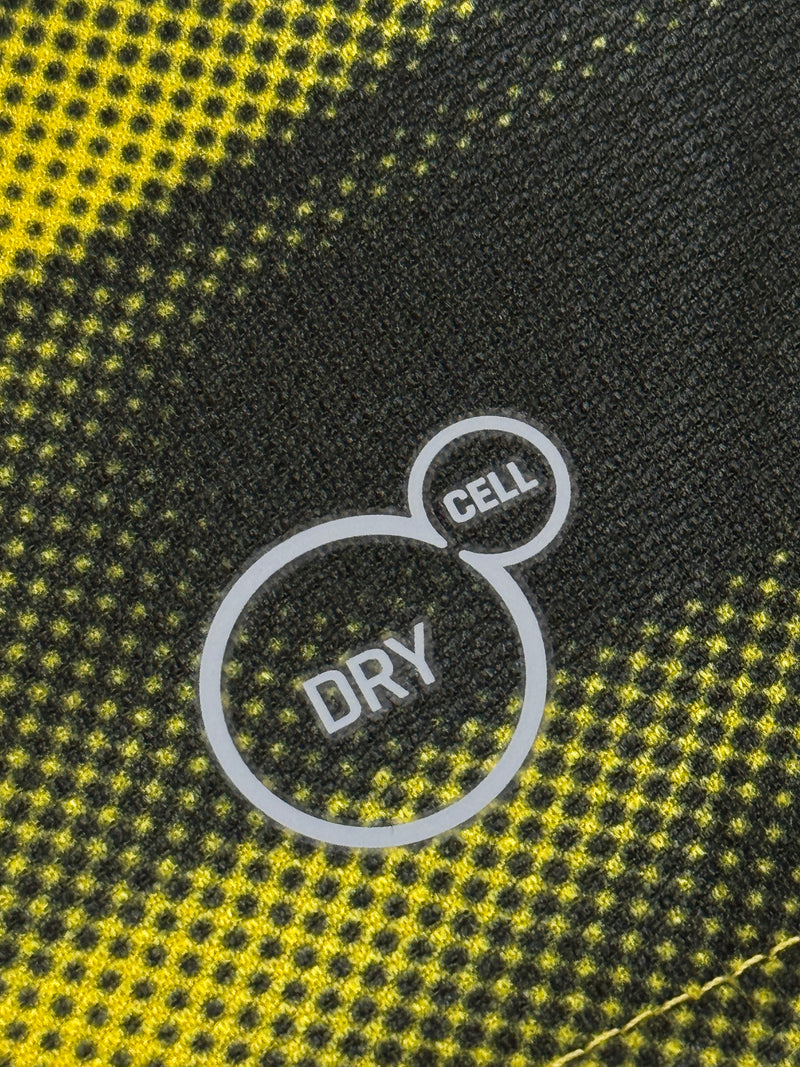 【2017/18】ドルトムント（CUP/H）/ CONDITION：A / SIZE：L / #7 / WEIGL / UCLパッチ