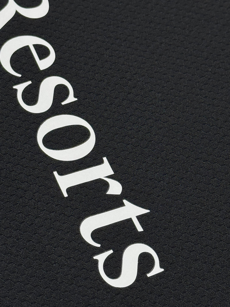 【2023/24】ASローマ（3rd）/ CONDITION：NEW / SIZE：L / #7 / PELLEGRINI / セリエAパッチ / 胸SPQR表記