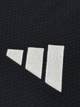 【2023/24】ASローマ（3rd）/ CONDITION：NEW / SIZE：L / #7 / PELLEGRINI / セリエAパッチ / 胸SPQR表記
