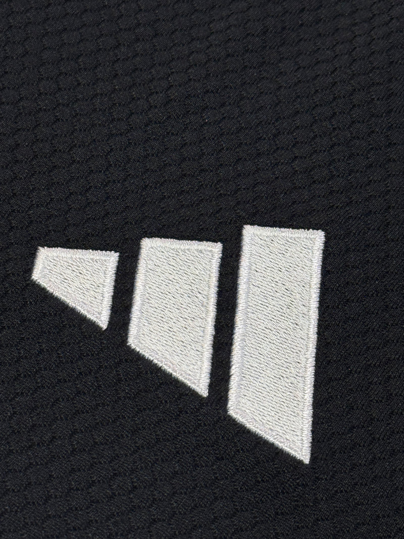 【2023/24】ASローマ（3rd）/ CONDITION：NEW / SIZE：L / #7 / PELLEGRINI / セリエAパッチ / 胸SPQR表記