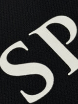 【2023/24】ASローマ（3rd）/ CONDITION：NEW / SIZE：L / #7 / PELLEGRINI / セリエAパッチ / 胸SPQR表記